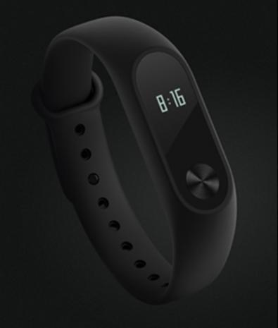 Wearable Devices