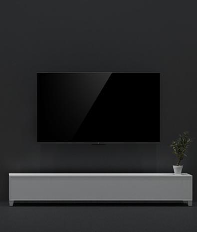 Smart Home