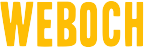 WEBOCH