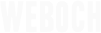 bottom LOGO
