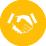 Professional services
