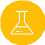 Key laboratory
